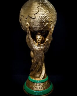 World_Cup_Replica